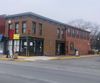 119 E Chestnut St photo